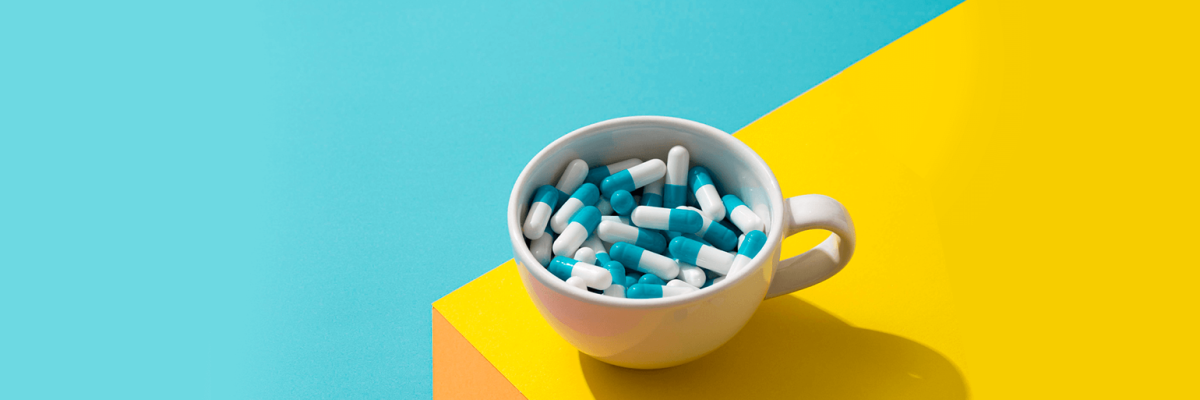 Mediquip-slider-1_new